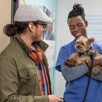 Banfield Pet Hospital - Veterinarians Near Me - Salinas, California Banfield Pet Hospital - Veterinarians Near Me - Salinas, California