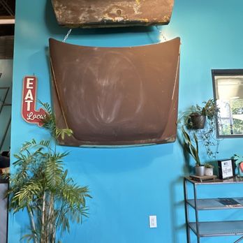 Escape Craft Brewery - Breweries Near Me - Redlands, California