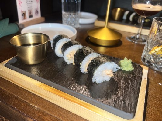 Truth Restaurant Astoria by null