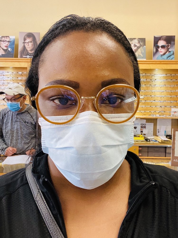 BETTER SIGHT VISION CENTER Updated May 2024 37 Photos & 64 Reviews