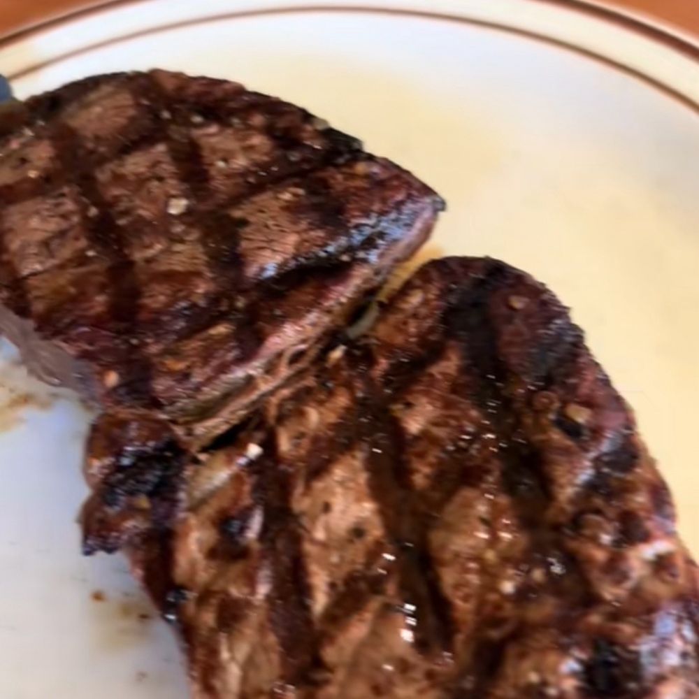 Sammy’s Cafe - Steak - Breakfast & Brunch Near Me - Rialto, California Sammy’s Cafe - Steak - Breakfast & Brunch Near Me - Rialto, California