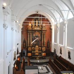 STAM - Stadsmuseum Gent