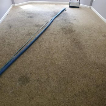 Carr Commercial Cleaning Services - Office Cleaning Near Me Carr Commercial Cleaning Services - Office Cleaning Near Me