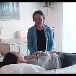 Autumn Dream Clinic