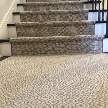 Melrose Carpet - Carpeting Near Me - Los Angeles, California Melrose Carpet - Carpeting Near Me - Los Angeles, California