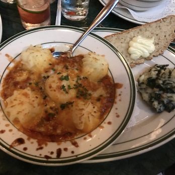 Bog & Barley - Shepherd's Pie - Irish Near Me - Memphis, Tennessee Bog & Barley - Shepherd's Pie - Irish Near Me - Memphis, Tennessee