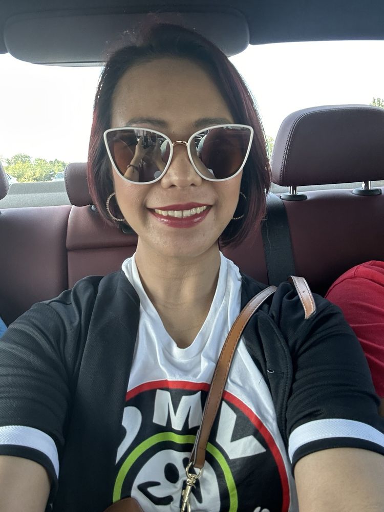 New Look By Nataly Logo