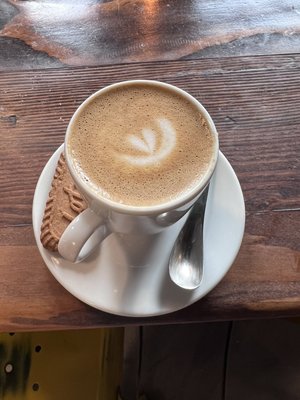 SkyRoast Coffee / New Hope, PA by null
