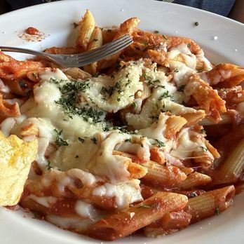 Vaccaro's Pizza & Pasta - Penne pasta - Pizza Near Me - Mansfield, Missouri Vaccaro's Pizza & Pasta - Penne pasta - Pizza Near Me - Mansfield, Missouri