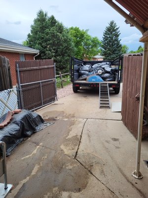 CALL TODAY - JUNK HAULING / REMOVAL - Call today and Mention Yelp to Declutter with ease using Value Junk Removal and Hauling, your premier mobile junk hauling and removal service in Denver, Fort Collins, Greeley, Boulder, and the surrounding areas. We specialize in liberating your space from unwanted items, whether it's furniture, appliances, construction debris, or general clutter. Our team ensures a seamless process, from pickup to disposal, leaving you with a rejuvenated space. Mention Yelp when you call today, and experience the added benefit of our top-notch service at an unbeatable value. We're not just removing junk; we're creating space for a fresher, more organized environment. Act now to schedule your appointment and take the first step towards reclaiming your space. Urgency is our commitment, professionalism is our hallmark. Value Junk Removal and Hauling – where your unwanted items become our priority. Call today, and let's make your space clutter-free! CALL TODAY - JUNK HAULING / REMOVAL - Call today and Mention Yelp to Declutter with ease using Value Junk Removal and Hauling, your premier mobile junk hauling and removal service in Denver, Fort Collins, Greeley, Boulder, and the surrounding areas. We specialize in liberating your space from unwanted items, whether it's furniture, appliances, construction debris, or general clutter. Our team ensures a seamless process, from pickup to disposal, leaving you with a rejuvenated space. Mention Yelp when you call today, and experience the added benefit of our top-notch service at an unbeatable value. We're not just removing junk; we're creating space for a fresher, more organized environment. Act now to schedule your appointment and take the first step towards reclaiming your space. Urgency is our commitment, professionalism is our hallmark. Value Junk Removal and Hauling – where your unwanted items become our priority. Call today, and let's make your space clutter-free!