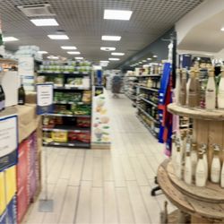 Sapori & Dintori Conad - Wine