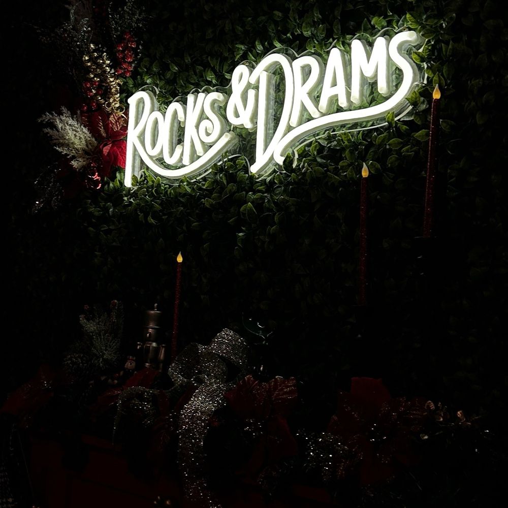 Rocks & Drams - Cocktail Bars Near Me - Ventura, California Rocks & Drams - Cocktail Bars Near Me - Ventura, California