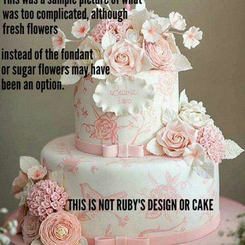Ruby Bakery - Bakeries Near Me - Los Angeles, California