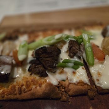 Seasons 52 - New American Near Me - Albuquerque, New Mexico
