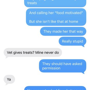 Fern Hill Veterinary Care - Veterinarians Near Me - Happy Valley, Oregon Fern Hill Veterinary Care - Veterinarians Near Me - Happy Valley, Oregon