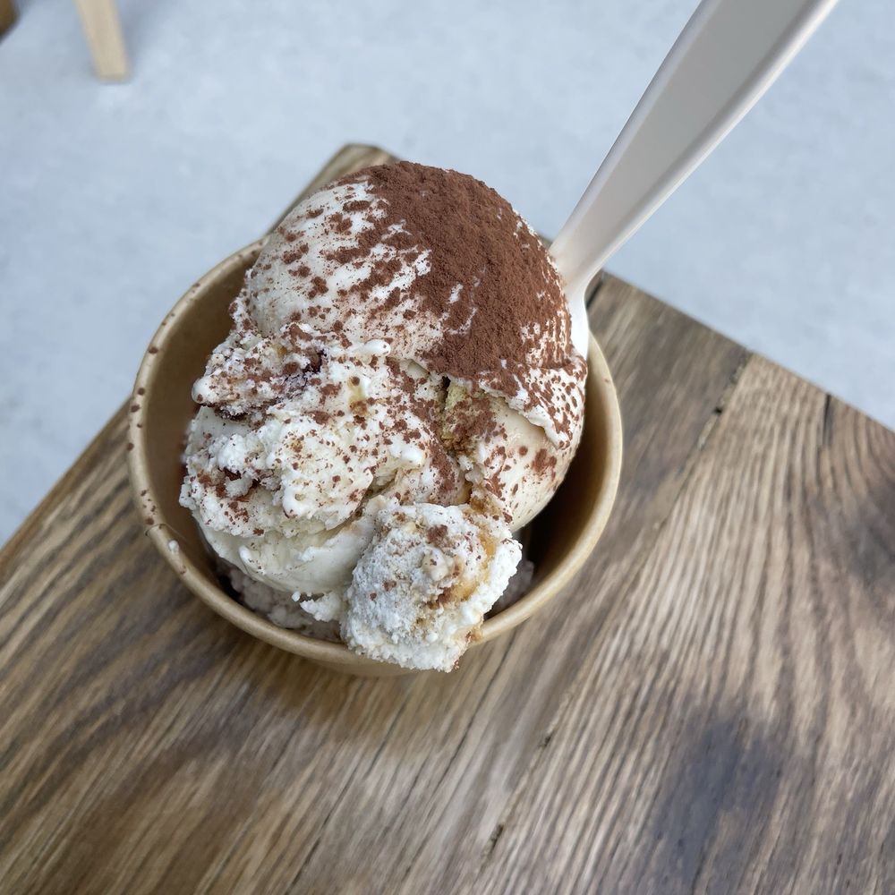 Good Gang Ice Cream - Ice Cream & Frozen Yogurt Near Me - Toronto, Ontario Good Gang Ice Cream - Ice Cream & Frozen Yogurt Near Me - Toronto, Ontario