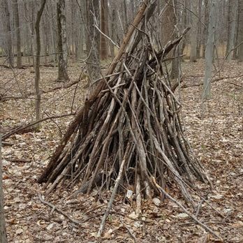 Loantaka Park - Parks Near Me - Morristown, New Jersey