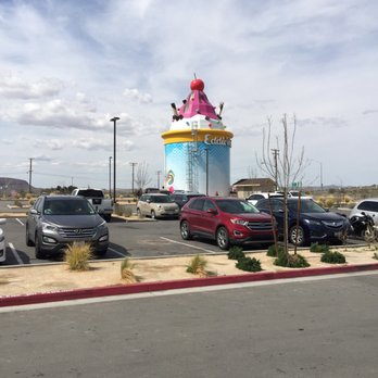EddieWorld - Service Stations Near Me - Yermo, California EddieWorld - Service Stations Near Me - Yermo, California