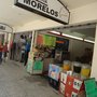 Photo of Morelos