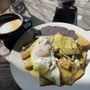 Photo of Café Calaca