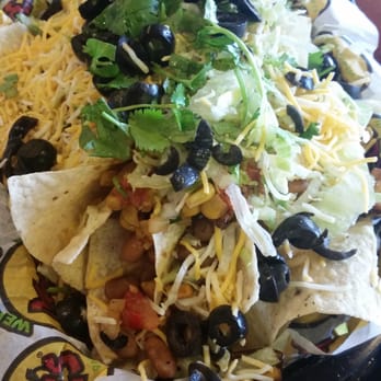 Moe's Southwest Grill - Nachossss - Mexican Near Me - Queensbury, New York Moe's Southwest Grill - Nachossss - Mexican Near Me - Queensbury, New York