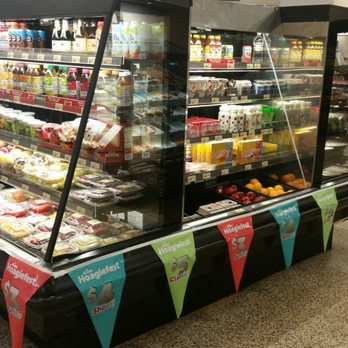 Wawa - Convenience Stores Near Me - Virginia Beach, Virginia Wawa - Convenience Stores Near Me - Virginia Beach, Virginia