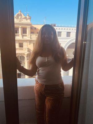 H10 Villa de la Reina Boutique Hotel by null