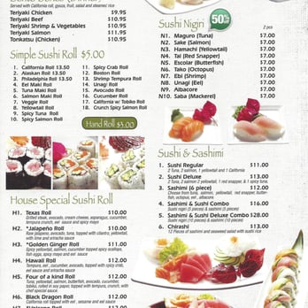 Golden Ginger Bistro - Asian Fusion Near Me - Clearfield, Utah Golden Ginger Bistro - Asian Fusion Near Me - Clearfield, Utah