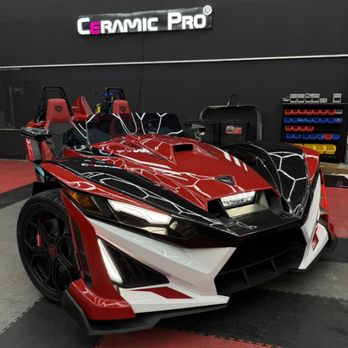 Alpha Auto Styling - Graphics + Vinyl Wrap + Ceramic Coating - Vehicle Wraps Near Me - Lilburn, Georgia Alpha Auto Styling - Graphics + Vinyl Wrap + Ceramic Coating - Vehicle Wraps Near Me - Lilburn, Georgia