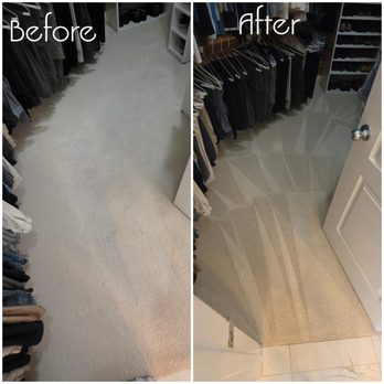 Downs Pro Cleaning - Steam Cleaning in San Clemente - Carpet Cleaning Near Me - Fountain Valley, California