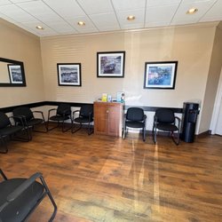 Lake Houston Dental Care