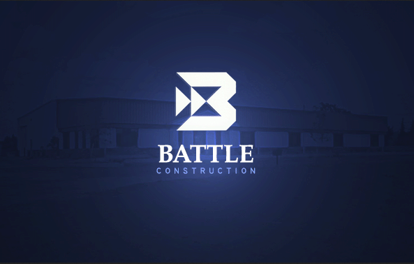 Battle Construction Company Inc