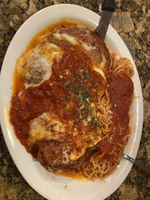 LA BELLA PIZZA - Updated July 2024 - 39 Photos & 67 Reviews - 174 Main