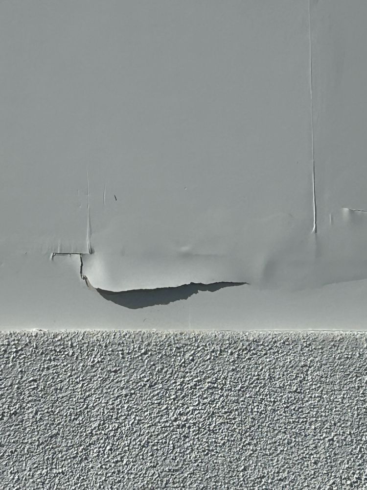 Slide of Efficient Construction