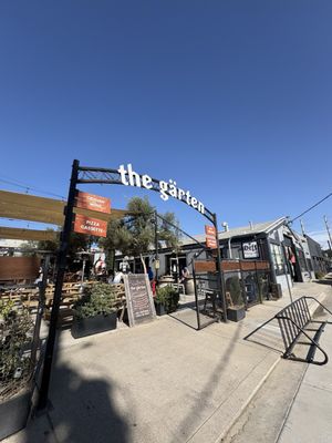 Deft Brewing by null