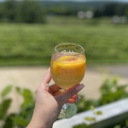 Mediterranean Cellars Winery