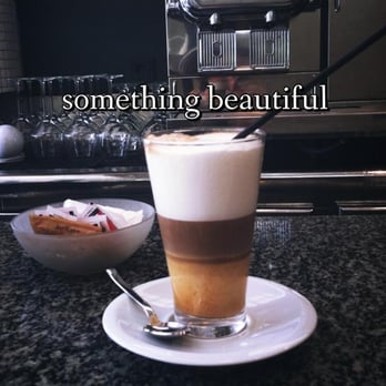 Park Hotel - Hotels Near Me - Barcelona, B