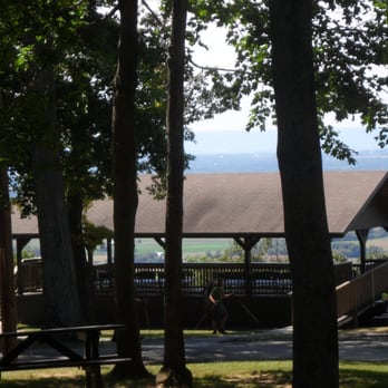 Pen Mar Park - Parks Near Me - Highfield-Cascade, Maryland Pen Mar Park - Parks Near Me - Highfield-Cascade, Maryland