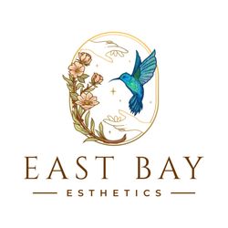 East Bay Esthetics
