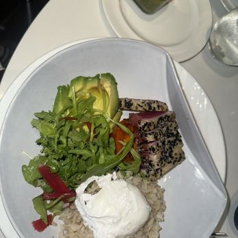 Aragon Cafe - Cafes Near Me - Coral Gables, Florida Aragon Cafe - Cafes Near Me - Coral Gables, Florida