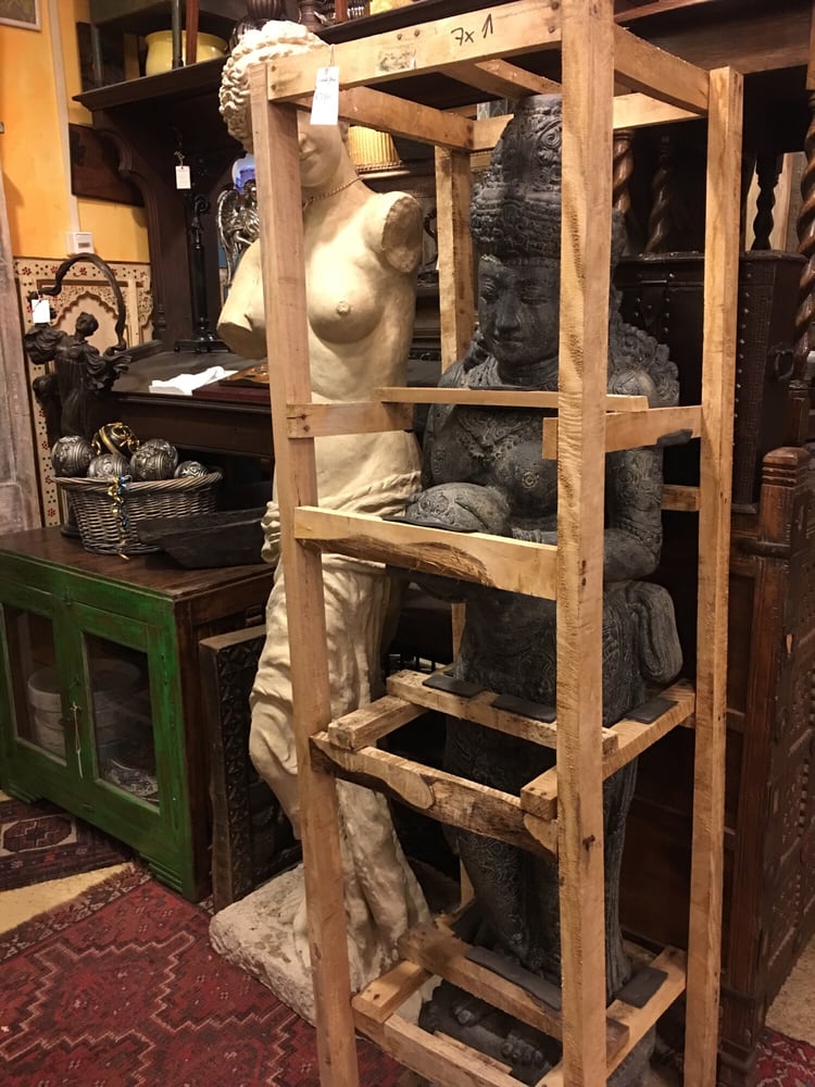 BUITENGEWOON Updated April 2024 Gerard Doustraat 200202, Amsterdam