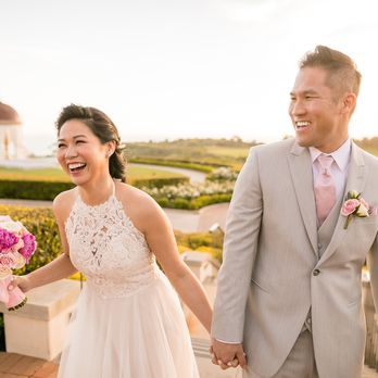 Sunny California Weddings - Venue: The Resort at Pelican Hill - Wedding Planning Near Me - Walnut, California Sunny California Weddings - Venue: The Resort at Pelican Hill - Wedding Planning Near Me - Walnut, California