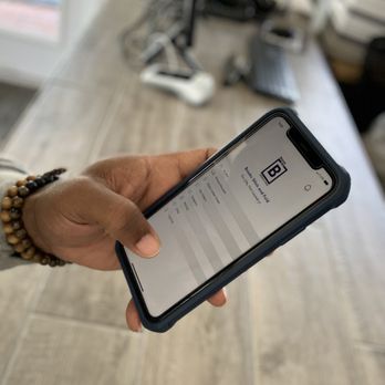 Brooks Stitch & Fold - Download our app and schedule your laundry pickup today! - Laundry Services Near Me - Highland Springs , Virginia Brooks Stitch & Fold - Download our app and schedule your laundry pickup today! - Laundry Services Near Me - Highland Springs , Virginia