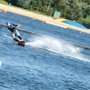 Photo of Wasserskianlage Norderstedt