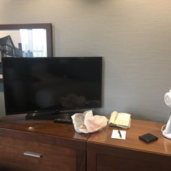 Sandman Signature Hotel - Gatwick