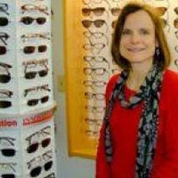 Hamden Eye Associates - Optometrists Near Me - Hamden, Connecticut Hamden Eye Associates - Optometrists Near Me - Hamden, Connecticut