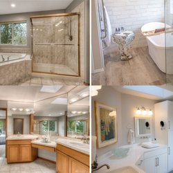 Forever Quality Construction - Master Bath Remodel