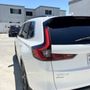 Photo of Auto Racing Detailing