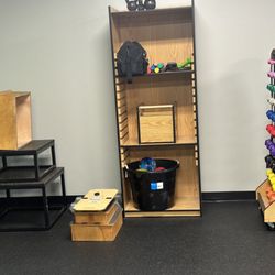 Ivy Rehab Physical Therapy