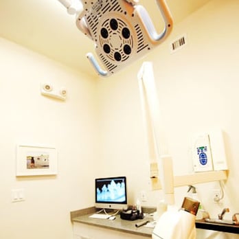 Downtown Veterinary Clinic - Downtown Veterinary Clinic - Dental Room - Veterinarians Near Me - Victoria, British Columbia Downtown Veterinary Clinic - Downtown Veterinary Clinic - Dental Room - Veterinarians Near Me - Victoria, British Columbia